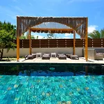 Golf Luxury * Afantou