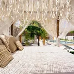Golf Luxury Villa