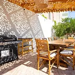 Villa Golf Luxury