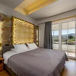 Golf Luxury * Afandu