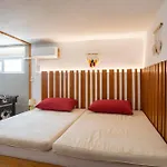 Golf Luxury Willa Afandu