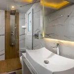 Golf Luxury * Afandu